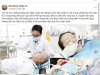 Cảnh Báo Nha Khoa Thiên An Thủ Đức – Có Dấu Hiệu Giả Mạo, Thông Tin Không Rõ Ràng
