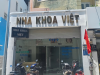 Phòng Khám Nha Khoa Việt 25A Đặng Văn Ngữ Có Uy Tín Không? Nha Khoa Việt lừa đảo ?